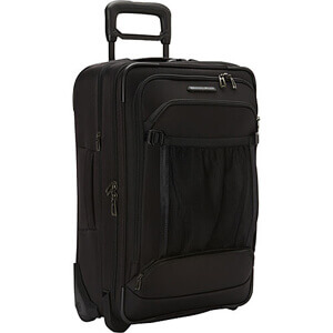 Briggs & Riley Carry-on