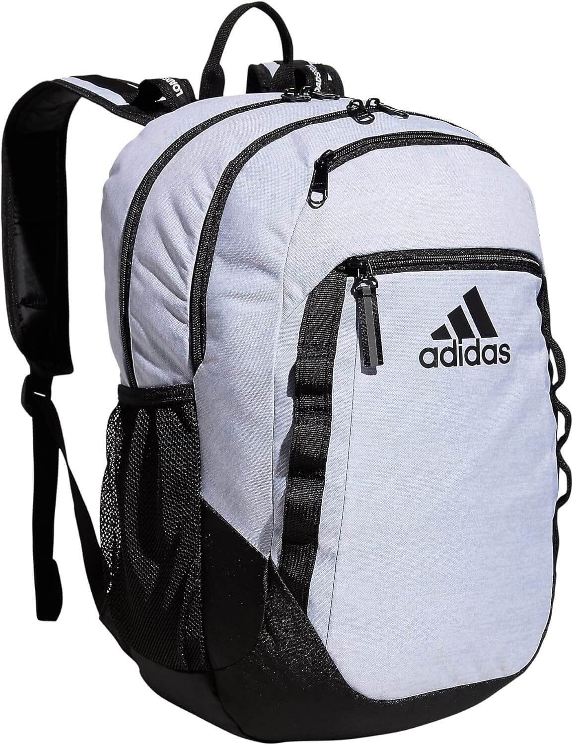 backpack for cruise excursion